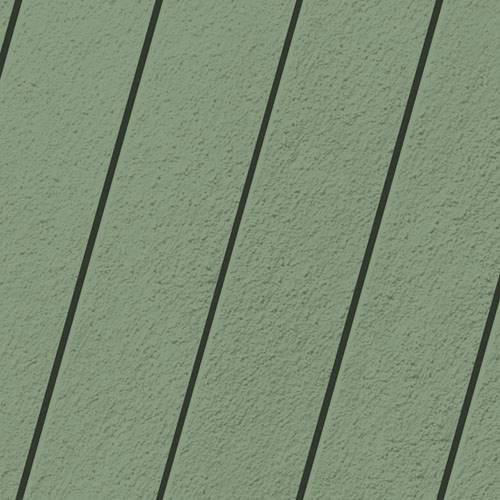 Exterior Wood Stain Colors - Woodland Green - Wood Stain Colors -  Resurfacer - Olympic